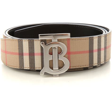 burberry belt size 38|Burberry men's belts on sale.